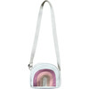 Rainbow Purse Rainbow - Bags - 1 - thumbnail