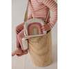 Rainbow Purse Rainbow - Bags - 2