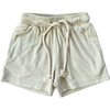 Boy's Everyday Shorts Oyster - Shorts - 1 - thumbnail