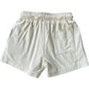 Boy's Everyday Shorts Seagrass - Shorts - 2 - thumbnail