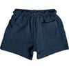 Boy's Everyday Shorts Seagrass - Shorts - 5 - thumbnail