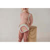 Rainbow Purse Rainbow - Bags - 6