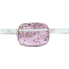 Mini Belt Bag Unicorn - Bags - 1 - thumbnail