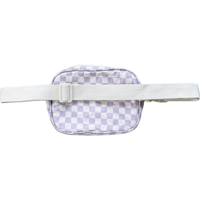 Mini Belt Bag Unicorn