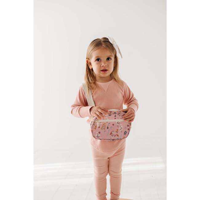 Mini Belt Bag Unicorn - Bags - 6