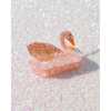Swan Style Claw Clip - Hair Accessories - 2