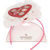 Valentine Candy Novelty Headband - Party Accessories - 3