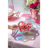 Valentine's Heart Plates (10 count) - Tableware - 3