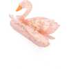 Swan Style Claw Clip - Hair Accessories - 5