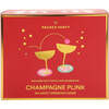 Champagne Plink Party Game Set - Games - 1 - thumbnail