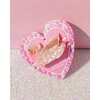 Swan Style Claw Clip - Hair Accessories - 7