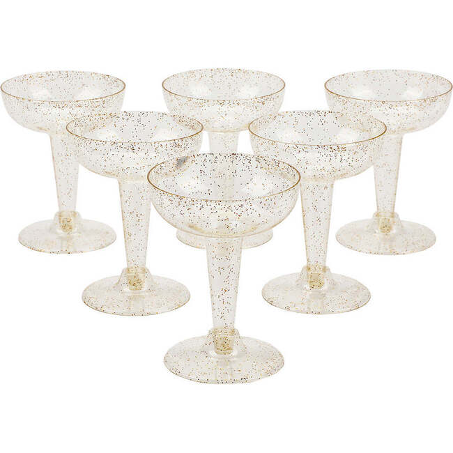 Champagne Plink Party Game Set - Games - 3