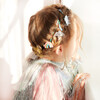 Sparkly Weather Hair Clips - Hair Accessories - 2