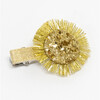 Sparkly Weather Hair Clips - Hair Accessories - 5