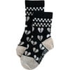 Heartbreaker Socks - Socks - 1 - thumbnail
