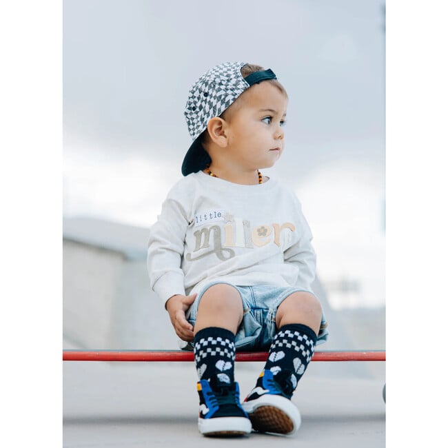 Heartbreaker Socks - Socks - 5