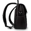The Willow, Black - Diaper Bags - 6