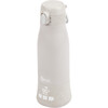 Moov & Feed, Portable Bottle Warmer - Bottles - 1 - thumbnail
