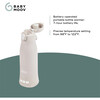 Moov & Feed, Portable Bottle Warmer - Bottles - 3