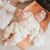 The Willow, Mushroom - Diaper Bags - 10 - thumbnail