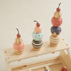 Little Dipper Ice Cream Set - Woodens - 3 - thumbnail