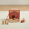 Take with Me Farm - Role Play Toys - 3