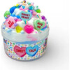 Sweet Talk Slime - Dough - 2