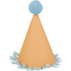 Mini Party Hats - Party Accessories - 5