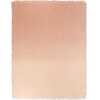 Multi-Layer Blush Ombre Muslin Cotton Baby Blanket - Blankets - 1 - thumbnail