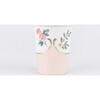 Rococo Posy Cups - Party - 1 - thumbnail