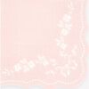 Rococo Pink Small Napkins - Party - 1 - thumbnail