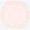 Rococo Pink Side Plates - Party - 1 - thumbnail