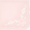 Rococo Pink Large Napkins - Party - 1 - thumbnail
