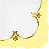 Rococo Pastel Small Napkins - Party - 3