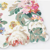 Rococo Floral Large Napkins - Party - 2