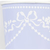 Rococo Blue Cups - Party - 2