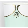 Rococo Pastel Cups - Party - 3 - thumbnail