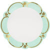 Rococo Pastel Side Plates - Party - 6 - thumbnail