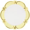 Rococo Pastel Side Plates - Party - 7 - thumbnail