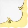 Rococo Pastel Large Napkins - Party - 6