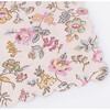 Pink Chintz Large Napkins - Party - 2