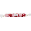 Red & Pink Velvet Bow Surprise Balls - Party Accessories - 3 - thumbnail