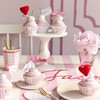 Lovebird Cupcake Kit - Party - 2