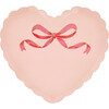 Coquette Heart Plates - Party - 5