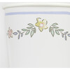 Chintz Border Cups - Party - 3