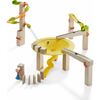 Marble Run Funnel Jungle Starter Set - STEM Toys - 4