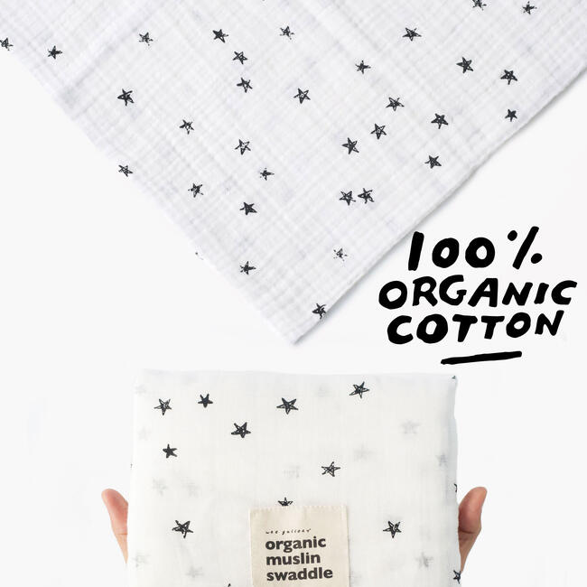 Sensory Bundle for Baby, Snuggles