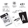 Alphabet Adventure Bundle - Developmental Toys - 3