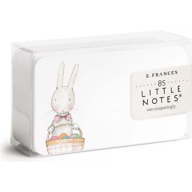 Set of 85 Little Notes®, Peter Rabbit - Paper Goods - 1