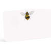 Set of 55 Little Notes®, Bee - Paper Goods - 3
